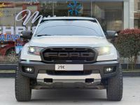 Bán xe Ford Ranger 2022 Raptor 2.0L 4x4 AT giá 986 Triệu - Hà Nội