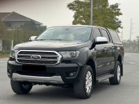 Bán xe Ford Ranger 2021 Limited 2.0L 4x4 AT giá 625 Triệu - Hà Nội