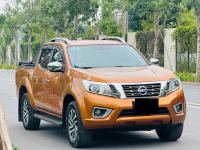 Bán xe Nissan Navara EL A-IVI 2.5 AT 2WD 2020 giá 495 Triệu - Hà Nội