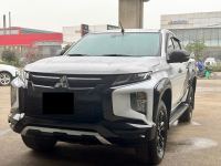 Bán xe Mitsubishi Triton 2022 Athlete 4x2 AT giá 645 Triệu - Hà Nội