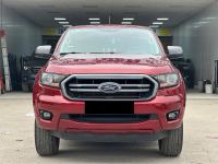 Bán xe Ford Ranger 2019 XLS 2.2L 4x2 MT giá 465 Triệu - Hà Nội