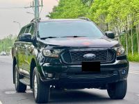 Bán xe Ford Ranger 2022 XLS 2.2L 4x2 MT giá 515 Triệu - Hà Nội