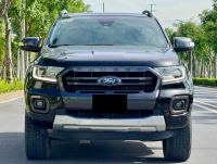 Bán xe Ford Ranger 2020 Wildtrak 2.0L 4x4 AT giá 680 Triệu - Hà Nội