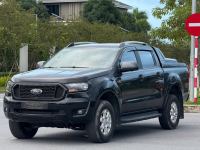 Bán xe Ford Ranger 2021 XLS 2.2L 4x2 AT giá 565 Triệu - Hà Nội
