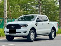 Bán xe Ford Ranger 2022 XLS 2.2L 4x2 MT giá 495 Triệu - Hà Nội