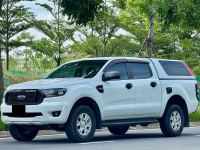 Bán xe Ford Ranger 2021 XLS 2.2L 4x2 AT giá 545 Triệu - Hà Nội