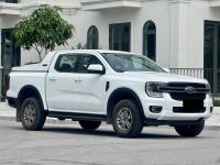 Bán xe Ford Ranger XLS 2.0L 4x2 AT 2023 giá 620 Triệu - Hà Nội