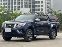 Bán xe Nissan Navara 2018 VL 2.5 AT 4WD giá 475 Triệu - Hà Nội