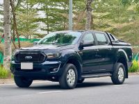 Bán xe Ford Ranger 2020 XLS 2.2L 4x2 AT giá 540 Triệu - Hà Nội