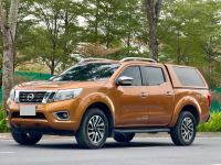 Bán xe Nissan Navara 2020 EL A-IVI 2.5 AT 2WD giá 485 Triệu - Hà Nội