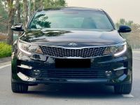 Bán xe Kia Optima 2.0 ATH 2017 giá 455 Triệu - Hà Nội
