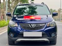 Bán xe VinFast Fadil 2021 1.4 AT giá 320 Triệu - Hà Nội