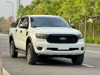 Bán xe Ford Ranger 2022 XLS 2.2L 4x2 AT giá 580 Triệu - Hà Nội
