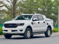 Bán xe Ford Ranger XLS 2.2L 4x2 AT 2019 giá 520 Triệu - Hà Nội