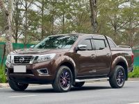 Bán xe Nissan Navara 2019 EL 2.5 AT 2WD giá 435 Triệu - Hà Nội