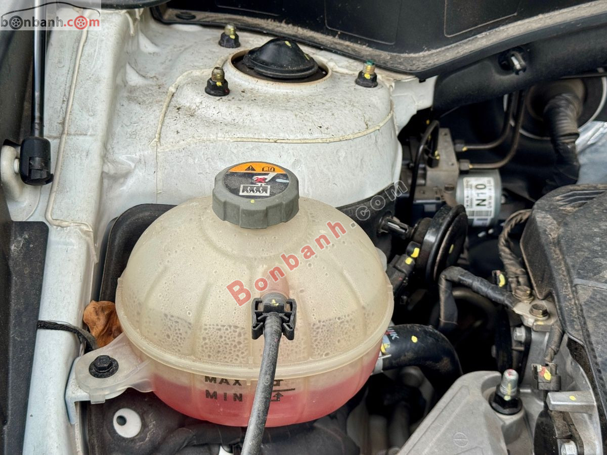 Hyundai SantaFe Cao cấp 2.5L HTRAC 2022 - 960 Triệu 9
