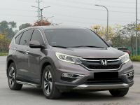 Bán xe Honda CRV 2.4 AT - TG 2016 giá 540 Triệu - Hà Nội