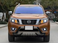 Bán xe Nissan Navara 2020 EL A-IVI 2.5 AT 2WD giá 490 Triệu - Hà Nội