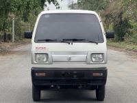 Bán xe Suzuki Super Carry Van Blind Van 2022 giá 235 Triệu - Hà Nội