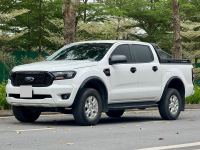 Bán xe Ford Ranger 2021 XLS 2.2L 4x2 AT giá 555 Triệu - Hà Nội