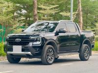 Bán xe Ford Ranger 2023 Wildtrak 2.0L 4x4 AT giá 795 Triệu - Hà Nội