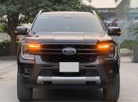 Bán xe Ford Ranger 2023 Wildtrak 2.0L 4x4 AT giá 795 Triệu - Hà Nội
