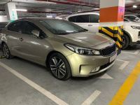 Bán xe Kia Cerato 2016 1.6 AT giá 365 Triệu - Hà Nội
