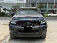 Bán xe Ford Ranger 2021 XLS 2.2L 4x2 AT giá 510 Triệu - Hà Nội