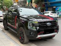 Bán xe Ford Ranger 2025 Stormtrak 2.0L 4x4 AT giá 915 Triệu - Hà Nội