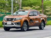 Bán xe Nissan Navara EL Premium Z 2019 giá 430 Triệu - Hà Nội