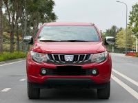 Bán xe Mitsubishi Triton 2019 4x2 AT giá 420 Triệu - Hà Nội
