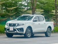 Bán xe Nissan Navara 2019 EL Premium Z giá 455 Triệu - Hà Nội