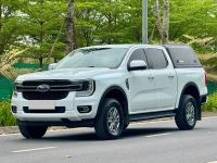 Bán xe Ford Ranger 2024 XLS 2.0L 4x2 AT giá 615 Triệu - Hà Nội