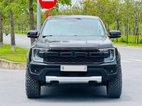 Bán xe Ford Ranger 2024 XLS 2.0L 4x2 AT giá 605 Triệu - Hà Nội