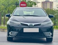 Bán xe Toyota Corolla altis 2017 2.0V AT giá 440 Triệu - Hà Nội