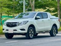 Bán xe Mazda BT50 Luxury 2.2L 4x2 AT 2020 giá 415 Triệu - Hà Nội