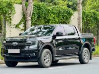 Bán xe Ford Ranger 2024 XLS 2.0L 4x2 AT giá 595 Triệu - Hà Nội