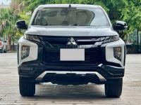 Bán xe Mitsubishi Triton 2022 Athlete 4x2 AT giá 565 Triệu - Hà Nội