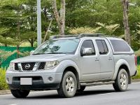 Bán xe Nissan Navara 2014 XE 2.5AT 4WD giá 275 Triệu - Hà Nội