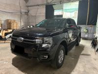 Bán xe Ford Ranger 2022 XLS 2.0L 4x2 AT giá 545 Triệu - Hà Nội