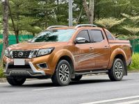 Bán xe Nissan Navara 2020 EL A-IVI 2.5 AT 2WD giá 455 Triệu - Hà Nội