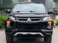 Bán xe Mitsubishi Triton 2022 Athlete 4x2 AT giá 550 Triệu - Hà Nội