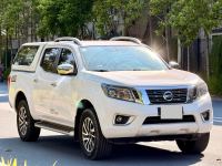 Bán xe Nissan Navara 2020 VL A-IVI 2.5 AT 4WD giá 495 Triệu - Hà Nội