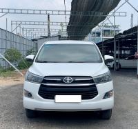 Bán xe Toyota Innova 2.0E 2019 giá 498 Triệu - TP HCM
