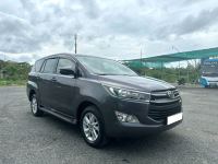 Bán xe Toyota Innova 2.0E 2018 giá 475 Triệu - TP HCM