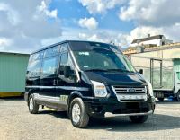 Bán xe Ford Transit 2020 Limousine giá 810 Triệu - TP HCM