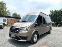 Bán xe Ford Transit 2023 Tiêu chuẩn giá 745 Triệu - TP HCM