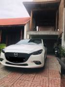 Bán xe Mazda 3 2018 1.5 AT giá 430 Triệu - Bình Dương