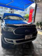 Bán xe Ford Everest 2021 Titanium 2.0L 4x2 AT giá 880 Triệu - TP HCM