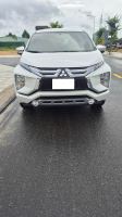 Bán xe Mitsubishi Xpander 2021 1.5 AT giá 455 Triệu - Quảng Ngãi